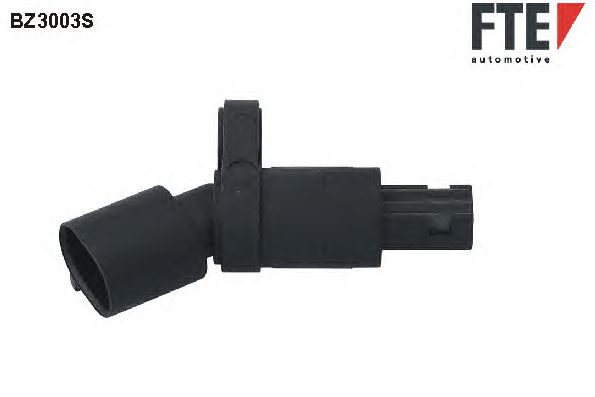 Датчик вращения колеса FTE BZ3003S