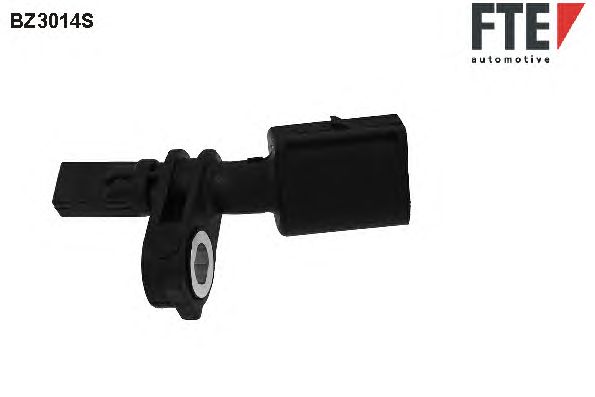Датчик вращения колеса FTE BZ3014S