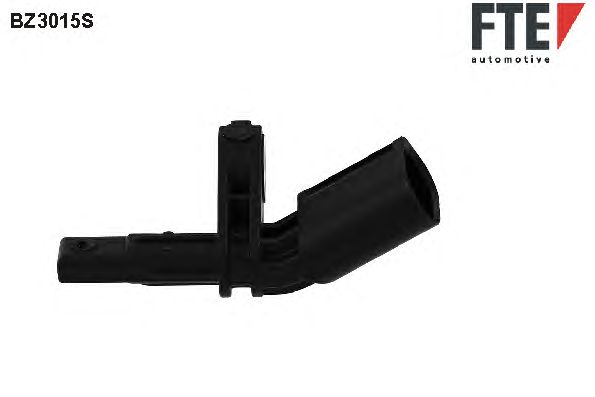Датчик вращения колеса FTE BZ3015S