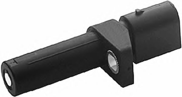 Датчик импульсов HELLA 6PU 009 110-491
