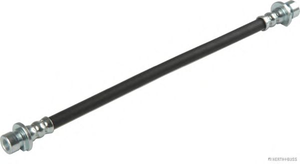 Тормозной шланг HERTH+BUSS JAKOPARTS J3704172
