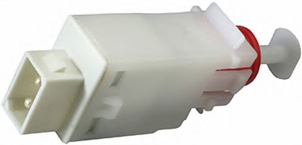 Выключатель, привод сцепления HELLA 6DD 008 622-611