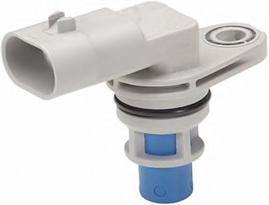 Датчик положения распредвала HELLA 6PU 009 121-331