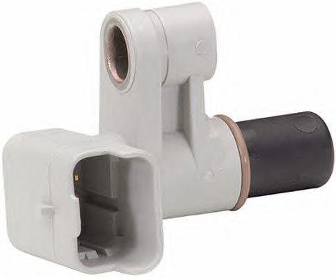 Датчик положения распределительного вала HELLA 6PU 009 121-361
