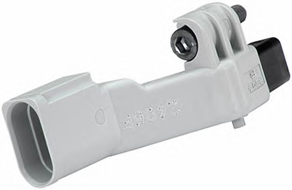 Датчик импульсов HELLA 6PU 009 163-491