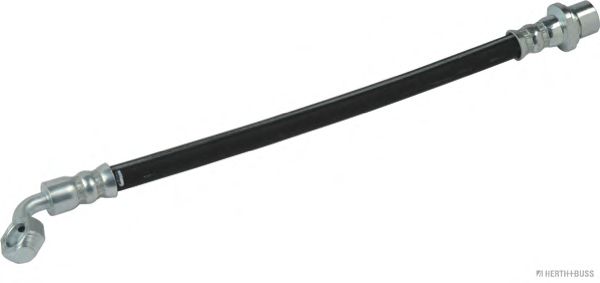 Тормозной шланг HERTH+BUSS JAKOPARTS J3702195