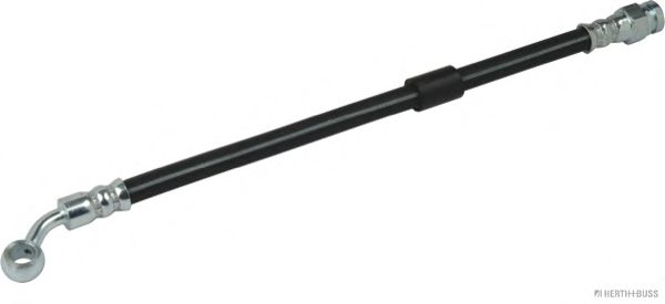 Тормозной шланг HERTH+BUSS JAKOPARTS J3703123