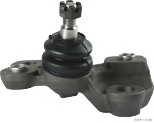 Шаровая опора HERTH+BUSS JAKOPARTS J4872059