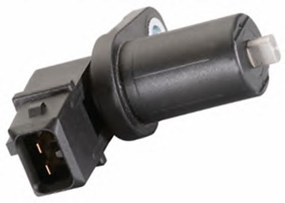 Датчик импульсов HELLA 6PU 009 163-531