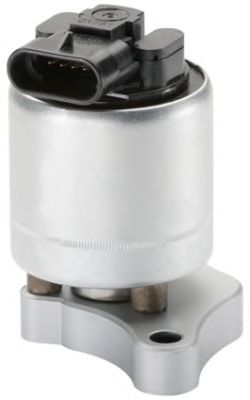 Клапан рециркуляции ОГ HELLA 6NU 010 171-061