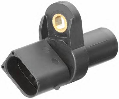 Датчик импульсов HELLA 6PU 009 163-331