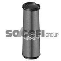 Воздушный фильтр FRAM CA10378
