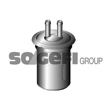 Топливный фильтр FRAM G5973
