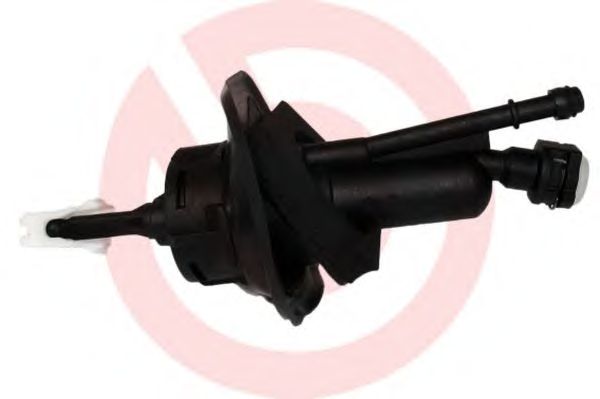Главный цилиндр сцепления BREMBO C 24 010