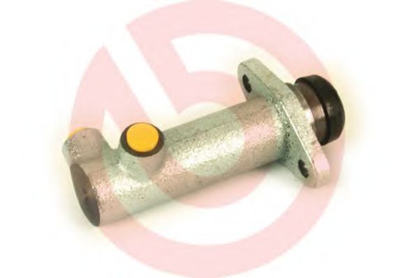 Головний циліндр зчеплення BREMBO C 85 012