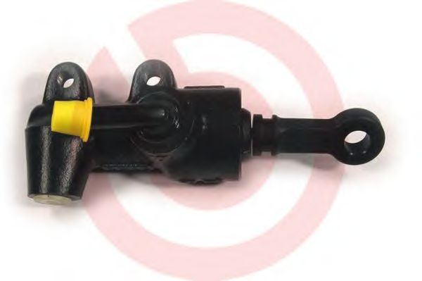 Главный цилиндр сцепления BREMBO C 85 013