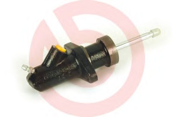 Рабочий цилиндр сцепления BREMBO E 06 002