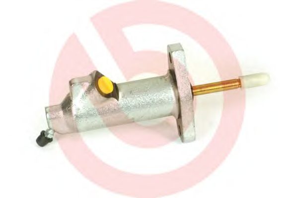 Рабочий цилиндр сцепления BREMBO E 06 004