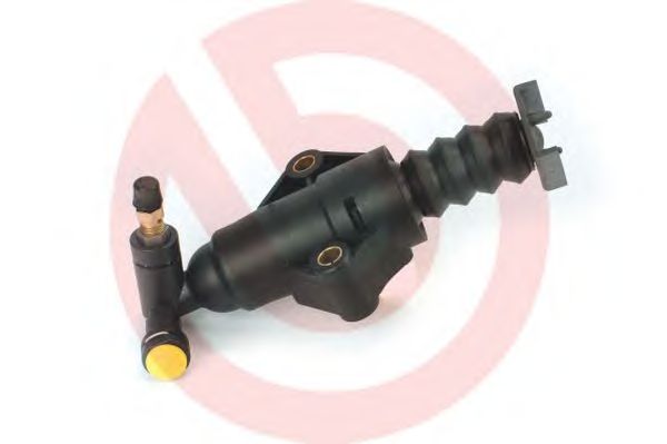 Рабочий цилиндр сцепления BREMBO E 85 004