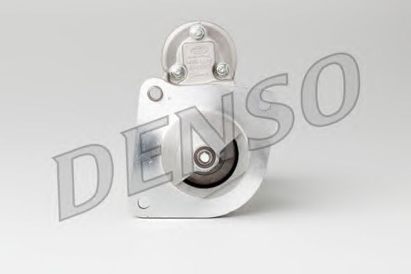Стартер DENSO DSN579