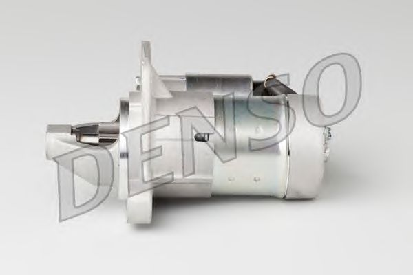 Стартер DENSO DSN955
