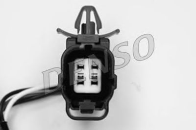 Лямбда-зонд DENSO DOX-0316