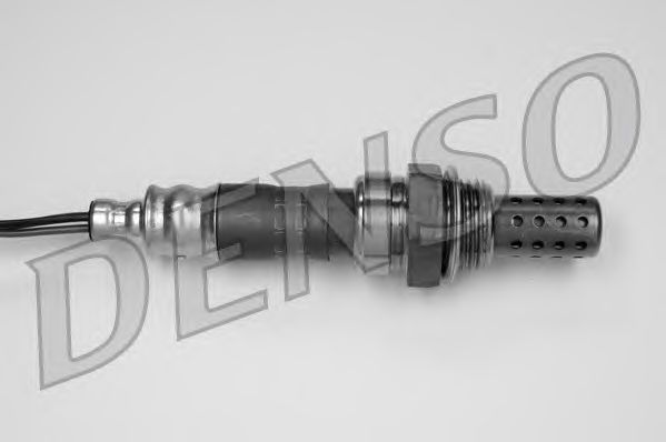 Лямбда-зонд DENSO DOX-0116