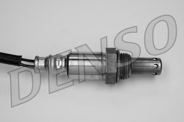 Лямбда-зонд DENSO DOX-0289