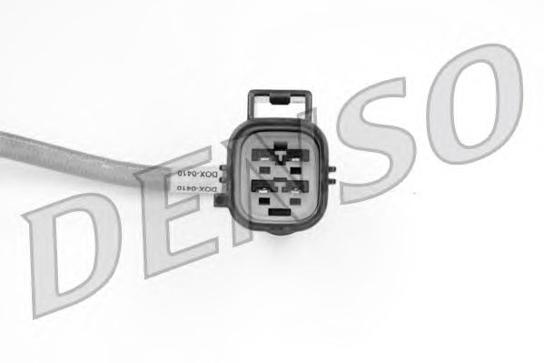 Лямбда-зонд DENSO DOX-0410