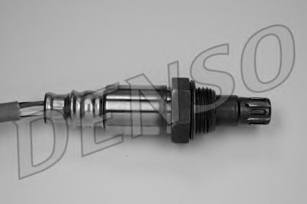 Лямбда-зонд DENSO DOX-1415