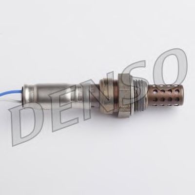 Лямбда-зонд DENSO DOX-1433
