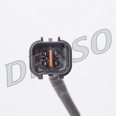 Лямбда-зонд DENSO DOX-1441