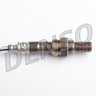 Лямбда-зонд DENSO DOX-1537