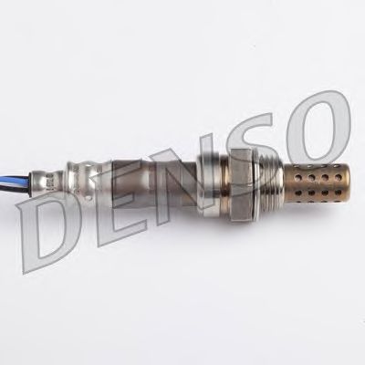 Лямбда-зонд DENSO DOX-1576
