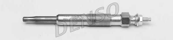 Свеча накала DENSO DG-008