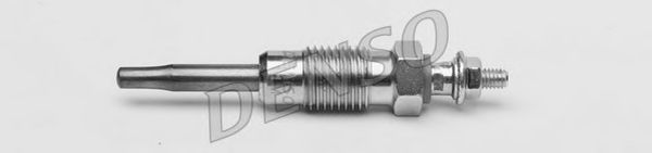 Свеча накала DENSO DG-009