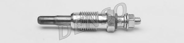 Свеча накала DENSO DG-012