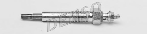 Свеча накала DENSO DG-104