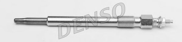 Свеча накала DENSO DG-115