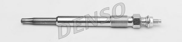 Свеча накала DENSO DG-116