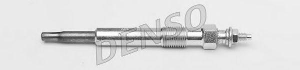 Свеча накала DENSO DG-121