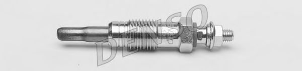 Свеча накала DENSO DG-123