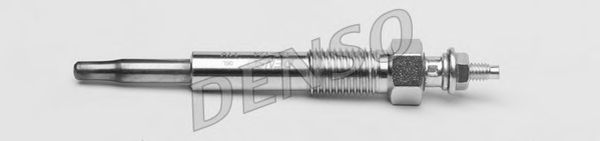 Свеча накала DENSO DG-124