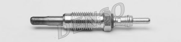 Свеча накала DENSO DG-129