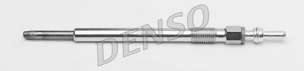 Свеча накала DENSO DG-140