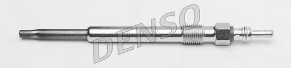 Свеча накала DENSO DG-144