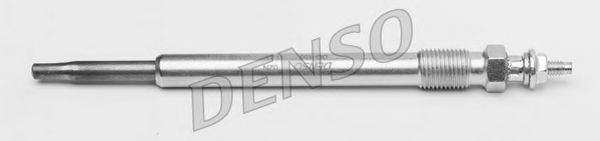 Свеча накала DENSO DG-155