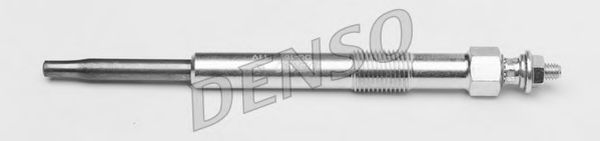 Свічка розжарення DENSO DG-161