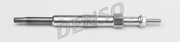 Свеча накала DENSO DG-173