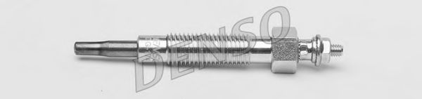 Свеча накала DENSO DG-174